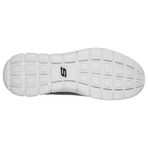 Løbesko Skechers Track Scloric image-4