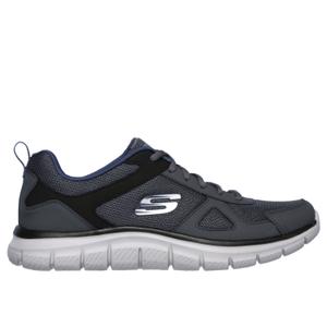 52631-gynv-sneakers-skechers-track-scloric-grigio