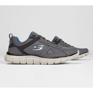 product/s/k/skechers_52631-gynv_gris_3.jpg