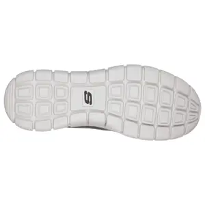 Træningssko Skechers Track Scloric image-4