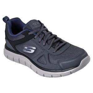 product/s/k/skechers_52631-gynv_gris_6.jpg