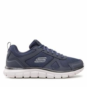 product/s/k/skechers_52631-nvy.jpg