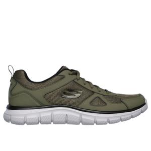 52631-olbk-scarpe-cross-training-skechers-scloric-verde