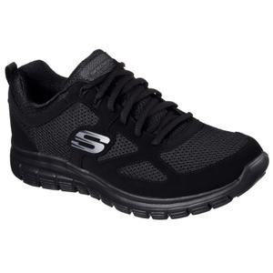 product/s/k/skechers_52635-bbk_1.jpg