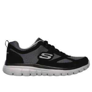 product/s/k/skechers_52635-bkgy_0-nw091625.jpg