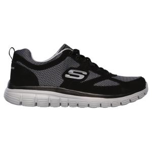 product/s/k/skechers_52635-bkgy_1-nw091625.jpg