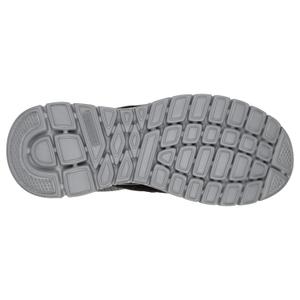 product/s/k/skechers_52635-bkgy_4-nw091625.jpg