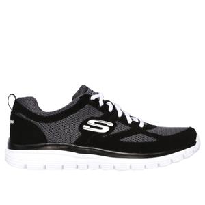 52635-bkw-cross-training-shoes-skechers-burns-agoura-black