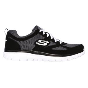 product/s/k/skechers_52635-bkw_1-nw091625.jpg