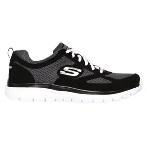 Buty do treningu biegowego Skechers Burns Agoura image-1