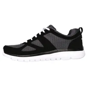 Buty do treningu biegowego Skechers Burns Agoura image-2