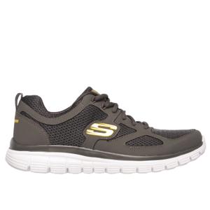 52635-char-cross-training-shoes-skechers-burns-agoura-grey