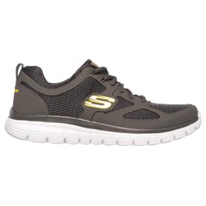 product/s/k/skechers_52635-char_1-nw091625.jpg