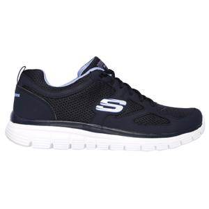 52635-nvy-cross-training-shoes-skechers-burns-navy