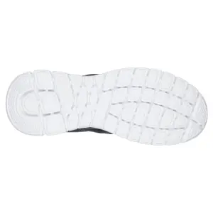 Cross-training sko Skechers Burns image-2