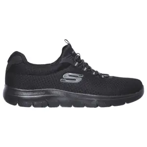 Zapatillas de cross training Skechers Summits image-0