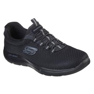 product/s/k/skechers_52811-bbk_noir_2.jpg