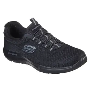 Zapatillas de cross training Skechers Summits image-1