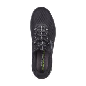 product/s/k/skechers_52811-bbk_noir_3.jpg