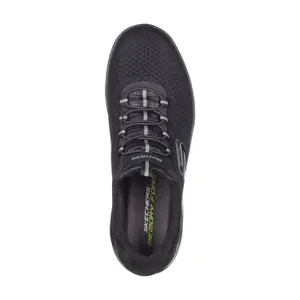 Zapatillas de cross training Skechers Summits image-2