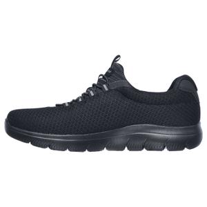 product/s/k/skechers_52811-bbk_noir_4.jpg