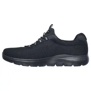 Zapatillas de cross training Skechers Summits image-4