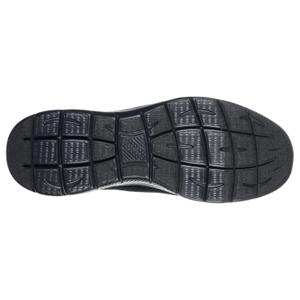 product/s/k/skechers_52811-bbk_noir_5.jpg