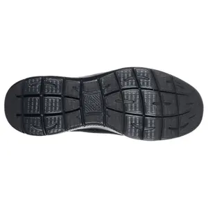 Zapatillas de cross training Skechers Summits image-3