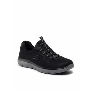 52811-bkcc-zapatillas-skechers-summits-negro-carbon