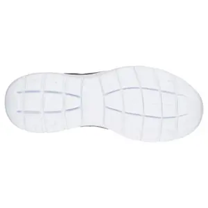 Sapatos de treino cruzado Skechers Summits-South Rim image-3