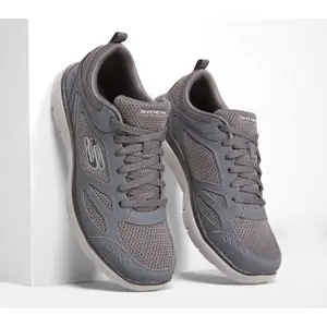 Sapatos de treino cruzado Skechers Summits-South Rim image-5