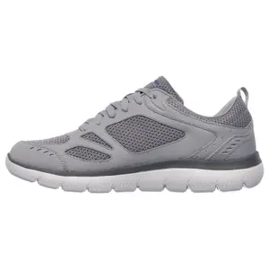 Sapatos de treino cruzado Skechers Summits-South Rim image-4