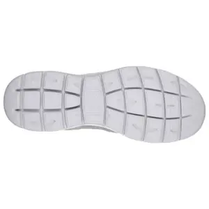 Sapatos de treino cruzado Skechers Summits-South Rim image-3