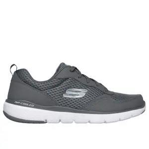 Trainers Skechers Flex Advantage 3.0 image-0