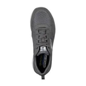 Trainers Skechers Flex Advantage 3.0 image-2