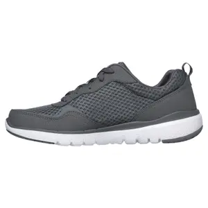 Trainers Skechers Flex Advantage 3.0 image-1