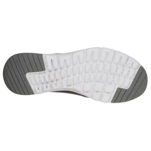 Trainers Skechers Flex Advantage 3.0 image-3