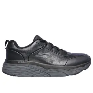Chaussures de running Skechers Max Cushioning Elite-Lucid image-0