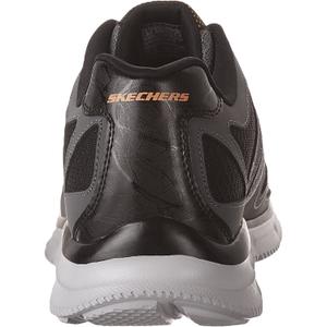product/s/k/skechers_58350-bbk_2.jpg