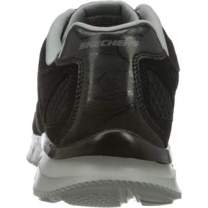 product/s/k/skechers_58350-bkgy_2.jpg