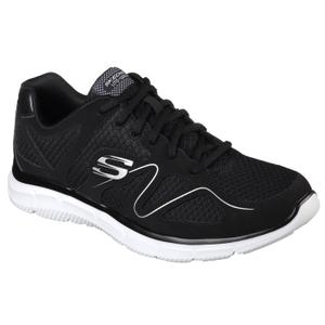 product/s/k/skechers_58350-bkw_noir_2.jpg