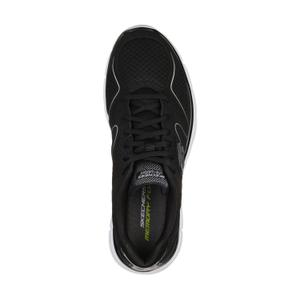 product/s/k/skechers_58350-bkw_noir_3.jpg