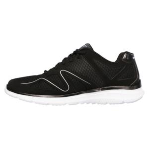 product/s/k/skechers_58350-bkw_noir_4.jpg