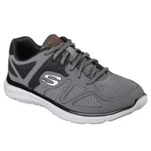 product/s/k/skechers_58350-ccor_gris-noir_1.jpg