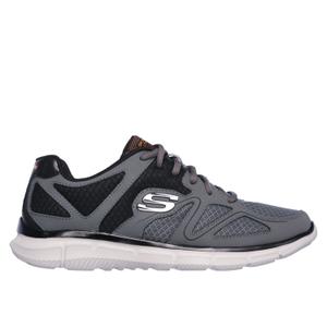 58350-ccor-sapatilhas-skechers-verse-flash-point-cinza-preto