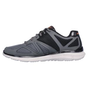 product/s/k/skechers_58350-ccor_gris-noir_4.jpg