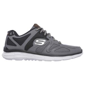 product/s/k/skechers_58350-ccor_gris-noir_6.jpg