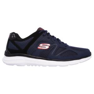 58350-nvbk-sapatos-para-caminhadas-skechers-verse-flash-point-azul-marinho