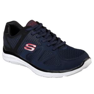 product/s/k/skechers_58350-nvbk_1.jpg