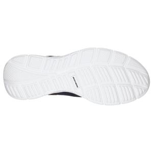 Vandresko Skechers Verse Flash Point image-4